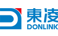 消防信號蝶閥